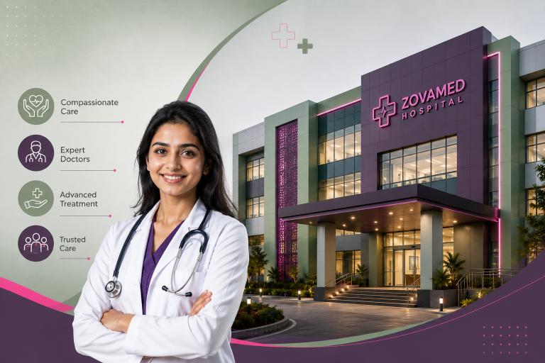 The Importance of Regular Health Checkups