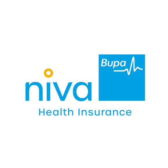 Niva Bupa Insurance