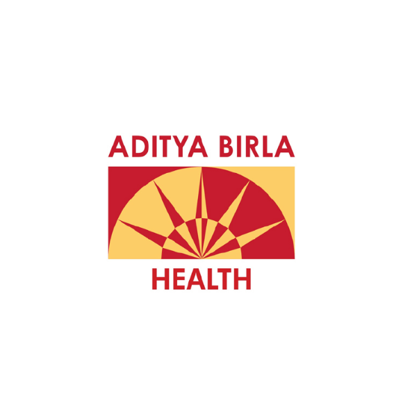 Aditya Birla insurance